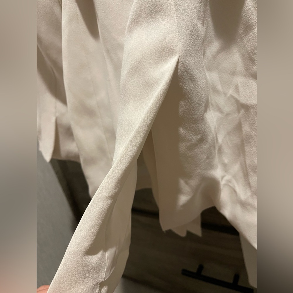 Jacket - Picture 8 of 9